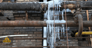 Getting Your House Ready for Winter: Essential Winter Plumbing Tips