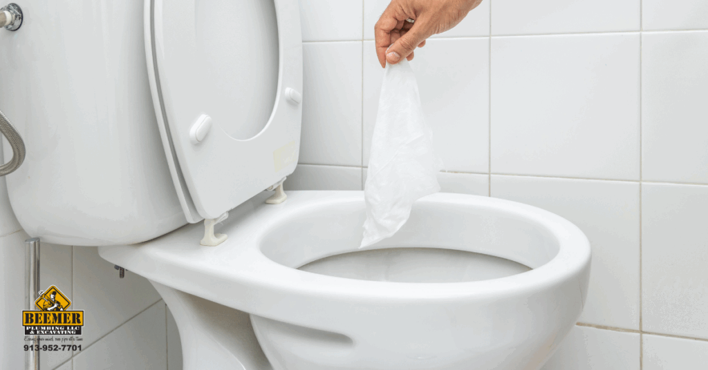 5 Ways To Protect Your Home's Plumbing